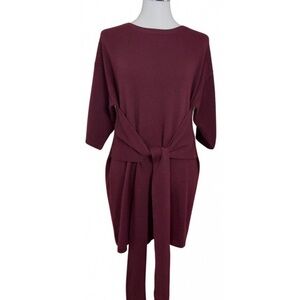 Ted Baker Olympy Tunic/Sweater